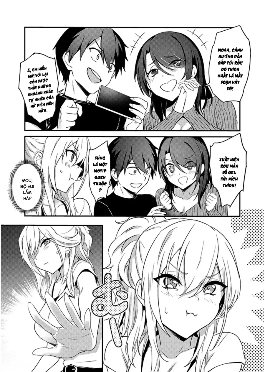 Chương 13.2 - Trang 4