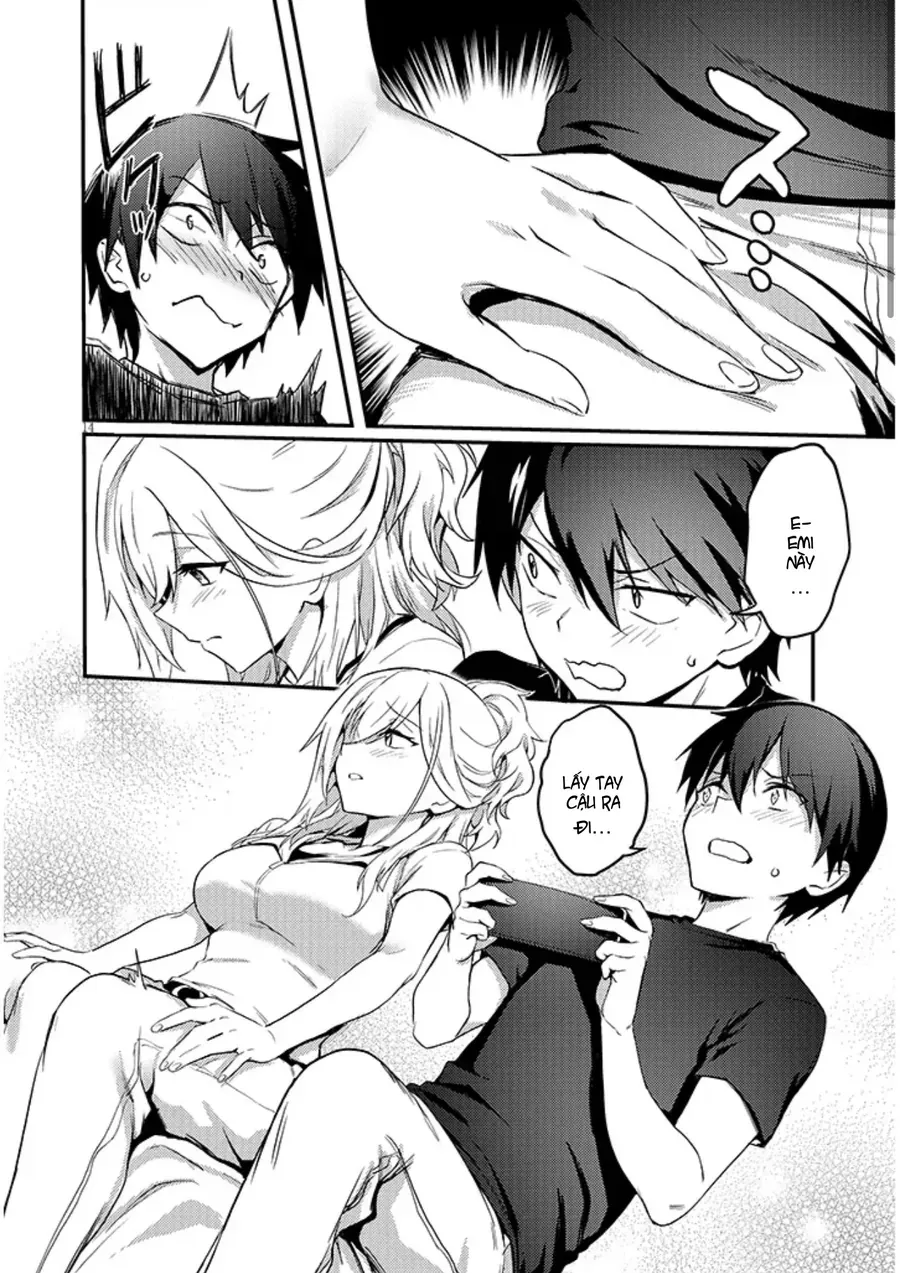 Chương 13.2 - Trang 5