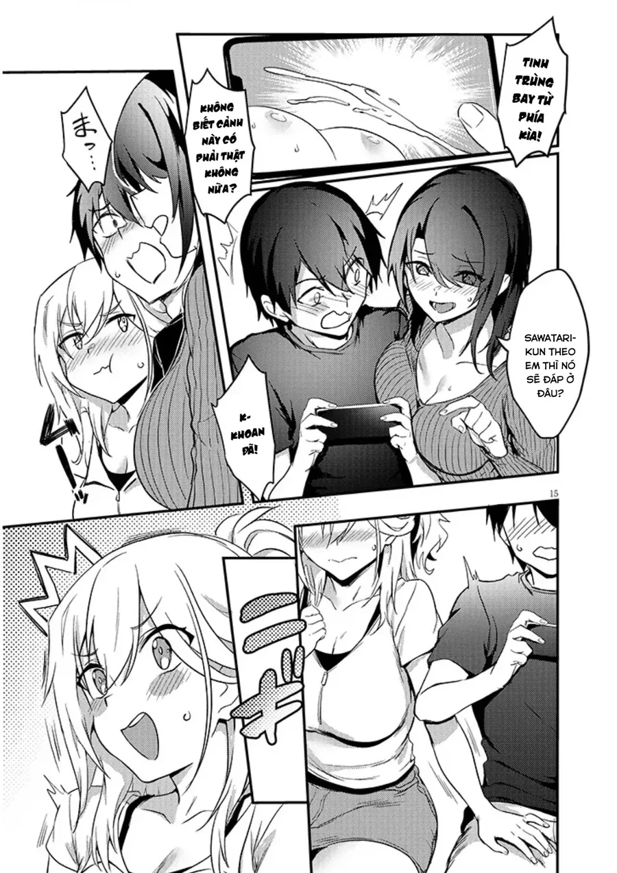 Chương 13.2 - Trang 6