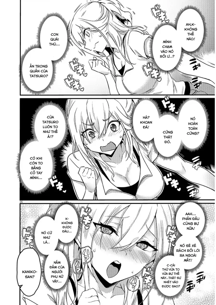 Chương 13.2 - Trang 7