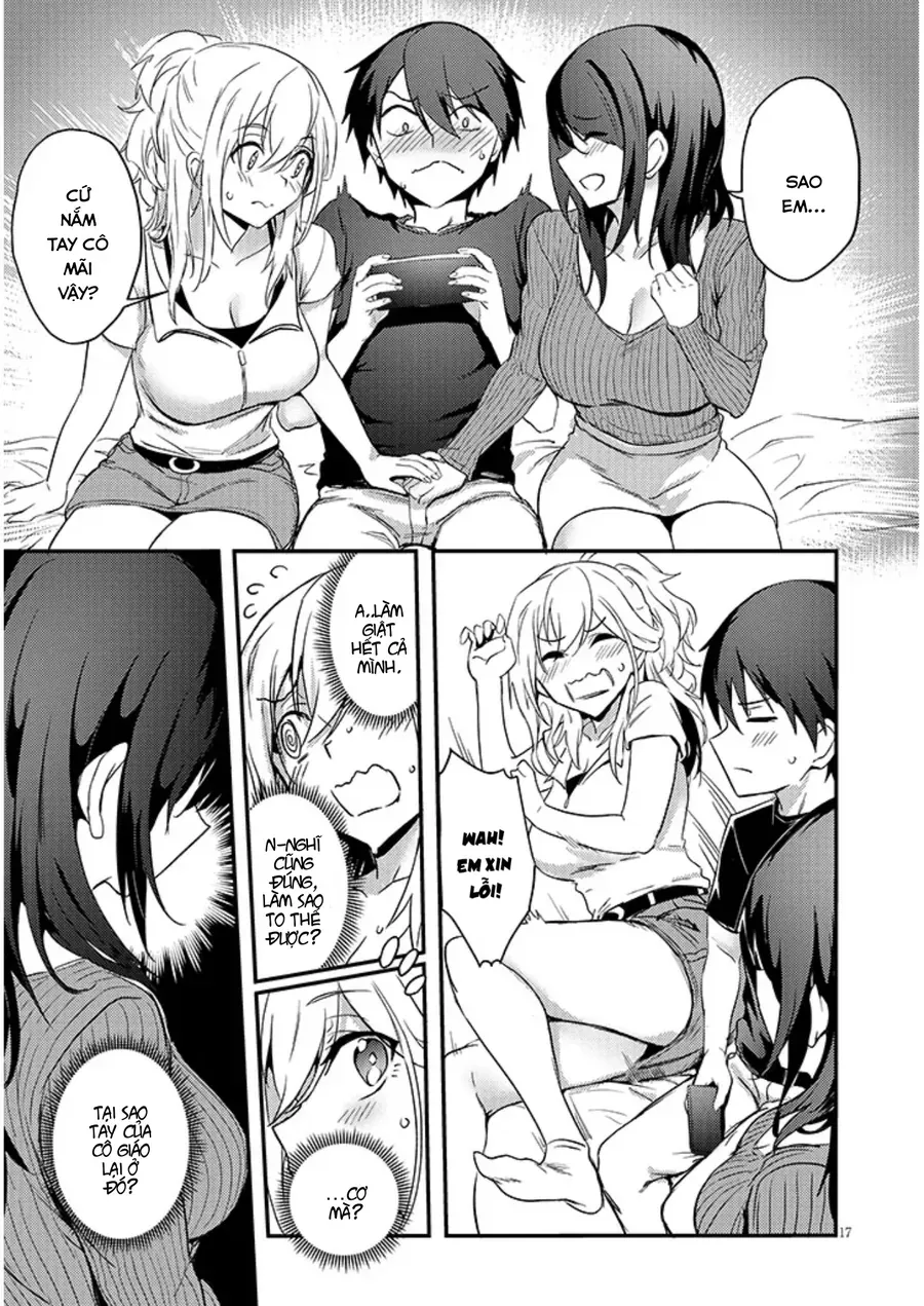 Chương 13.2 - Trang 8