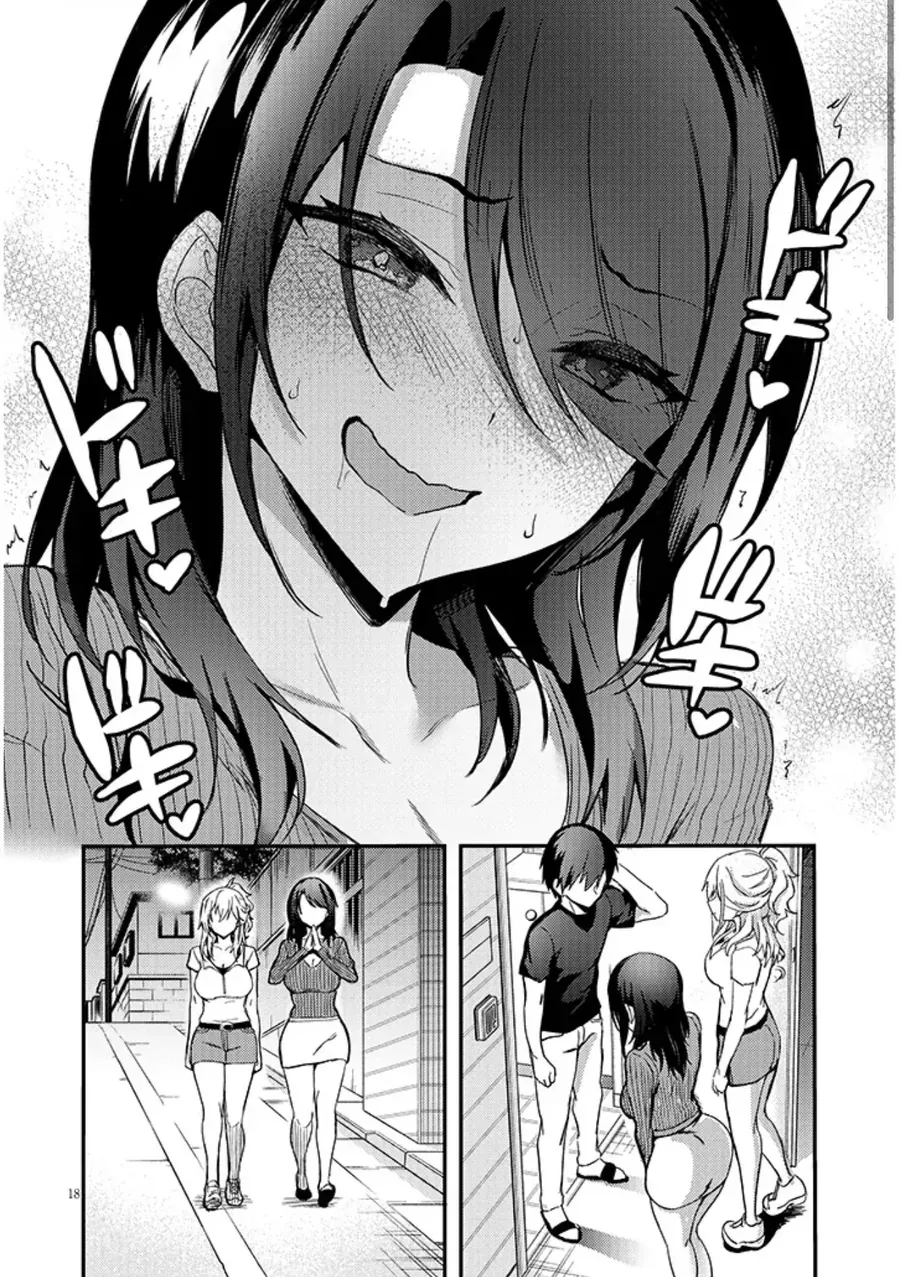 Chương 13.2 - Trang 9