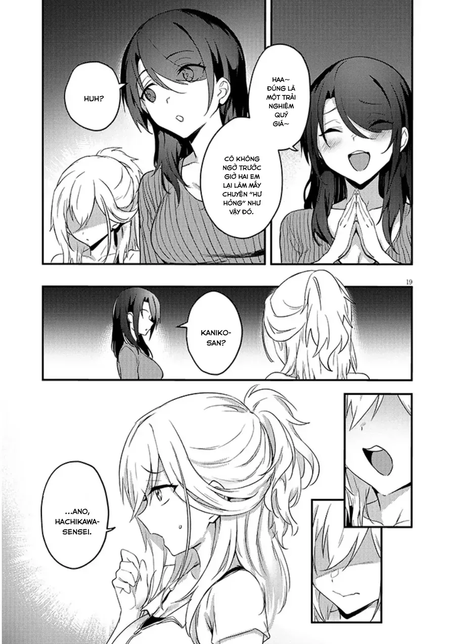 Chương 13.2 - Trang 10