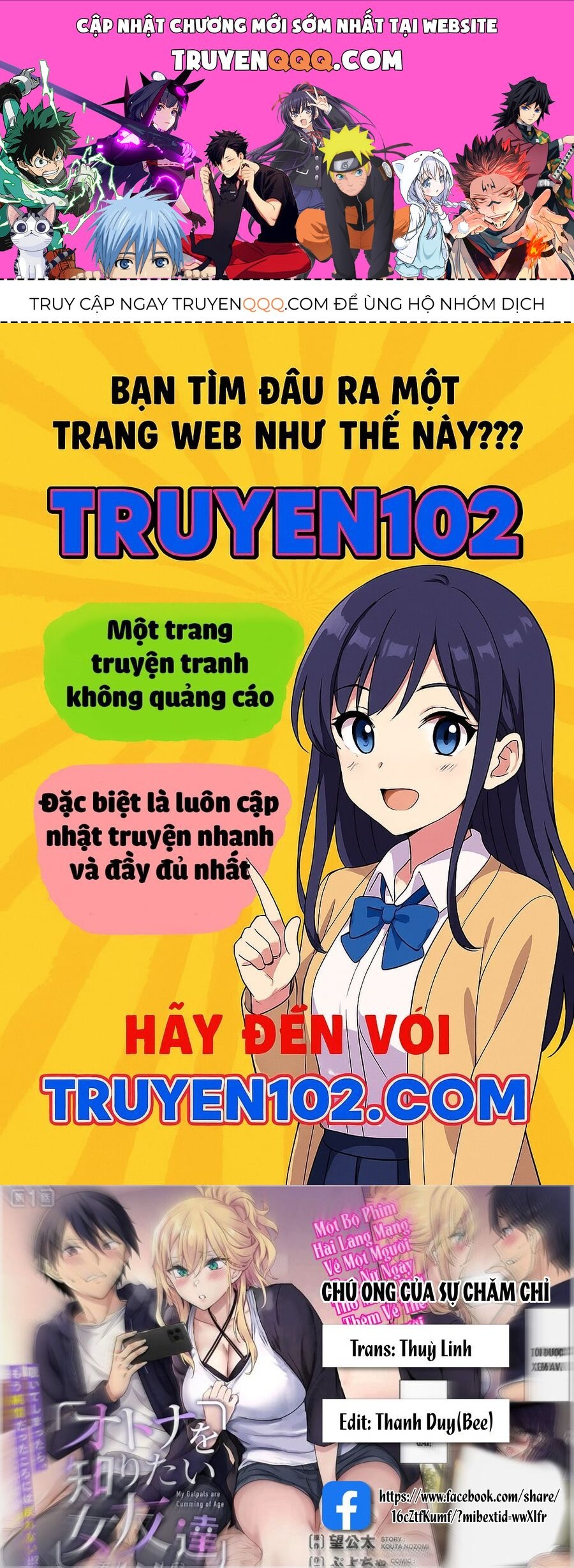 Otona O Shiritai Onnatomodachi Chap 9.2 - Next Chap 9.1