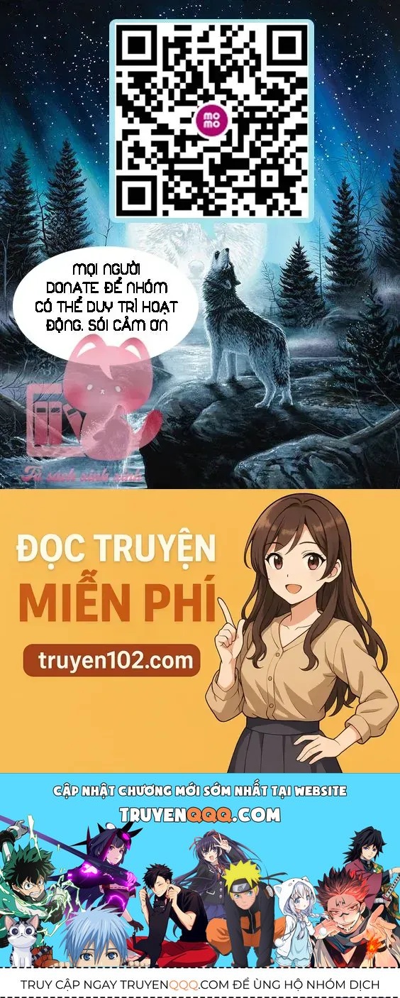 Yêu Đương Khiến Tôi Có Siêu Năng Lực Chap 66 - Next Chap 65