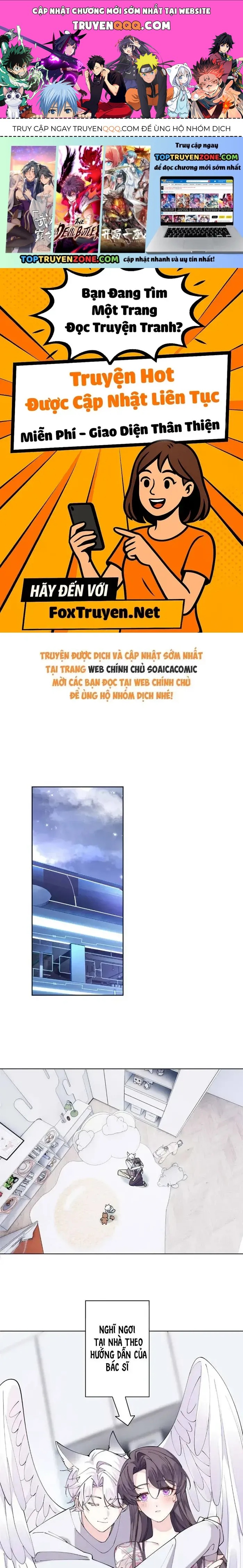 Chapter 177 - Image 1