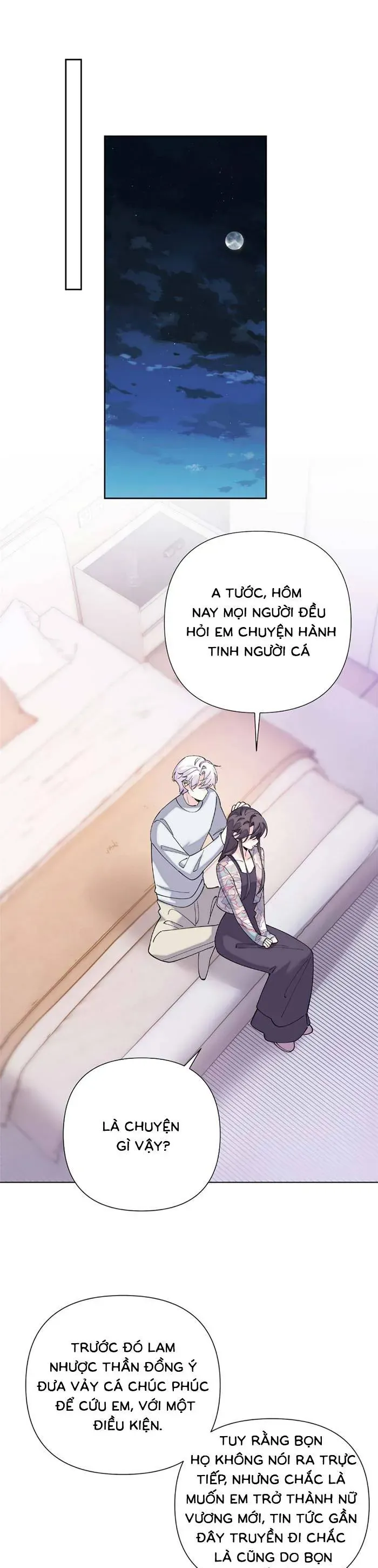 Chapter 177 - Image 11