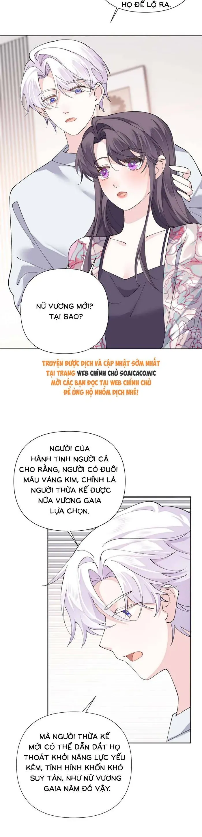 Chapter 177 - Image 12