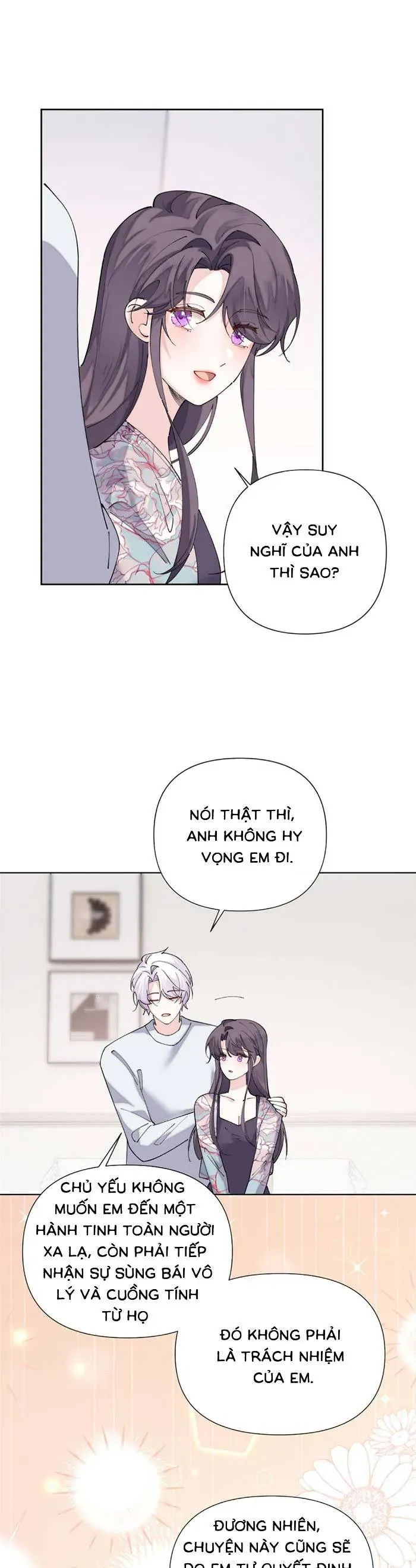 Chapter 177 - Image 13