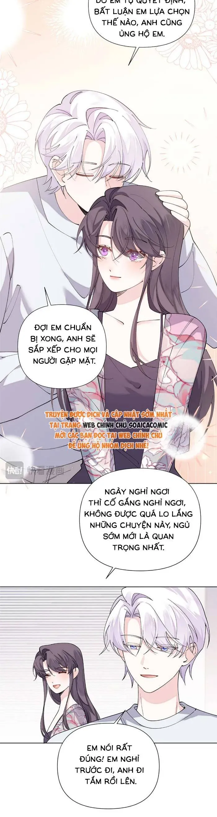 Chapter 177 - Image 14