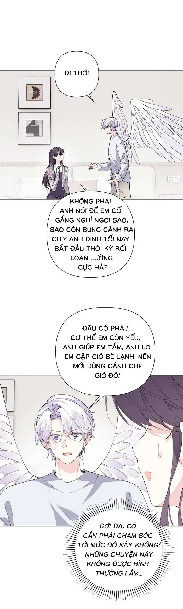 Chapter 177 - Image 15