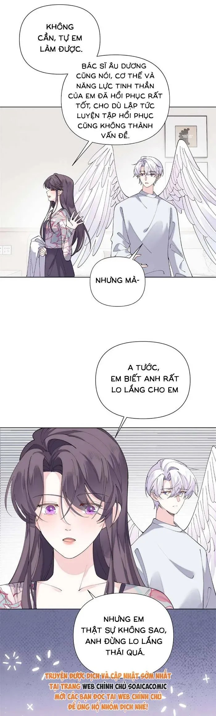 Chapter 177 - Image 16