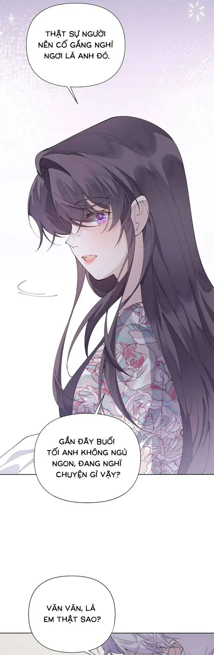 Chapter 177 - Image 17