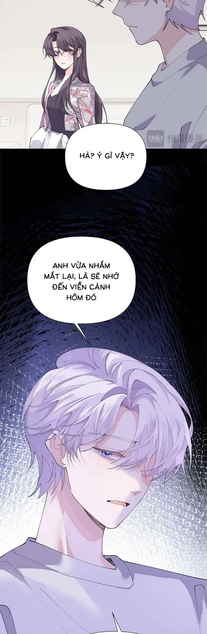 Chapter 177 - Image 18