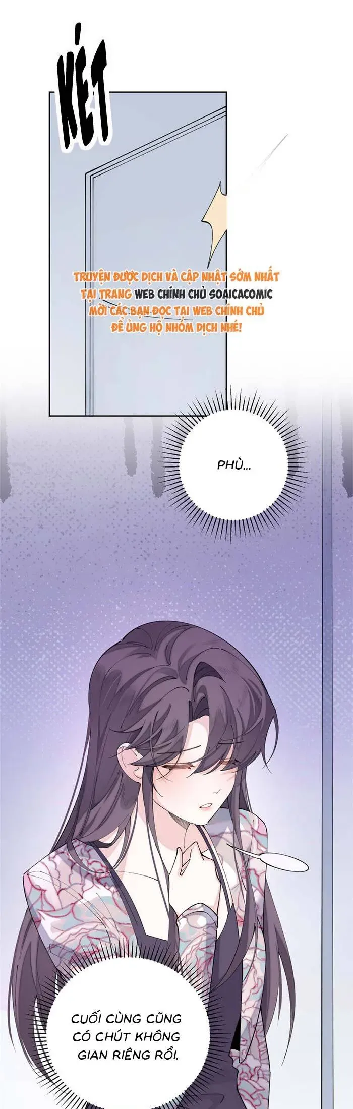 Chapter 177 - Image 8