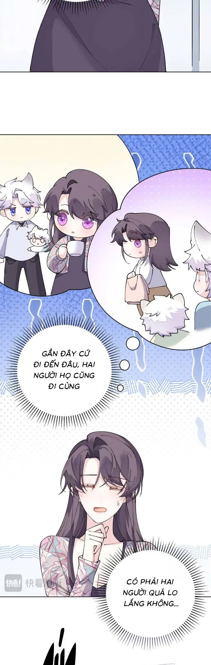 Chapter 177 - Image 9