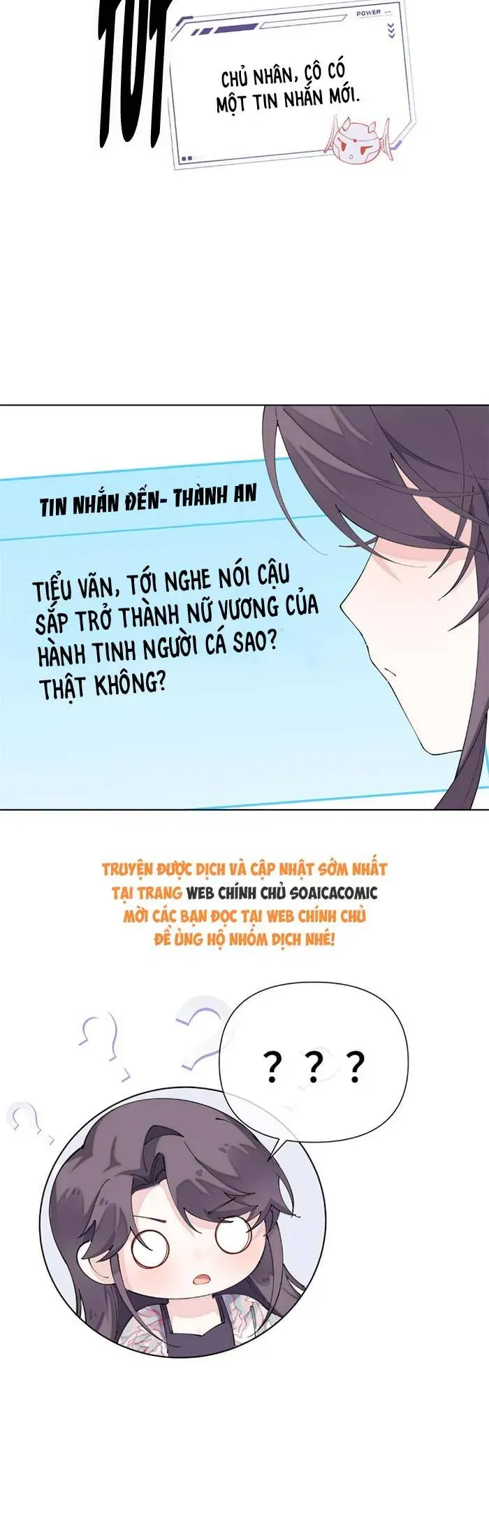 Chapter 177 - Image 10