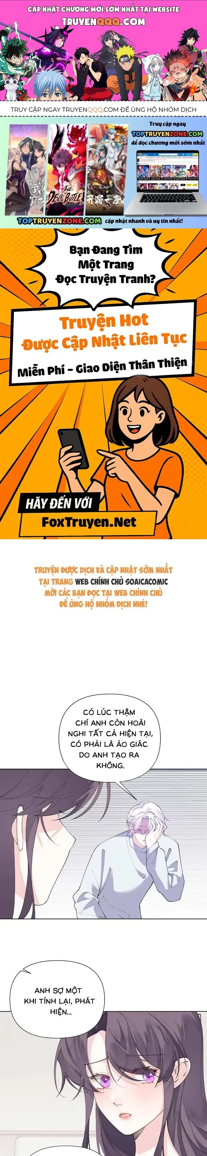 Chapter 178 - Image 1