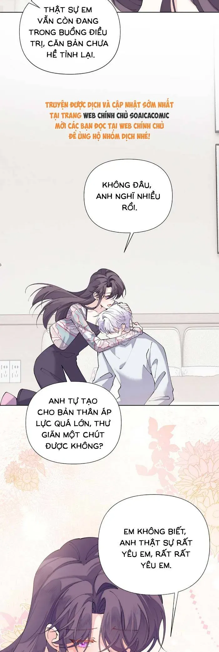 Chapter 178 - Image 2