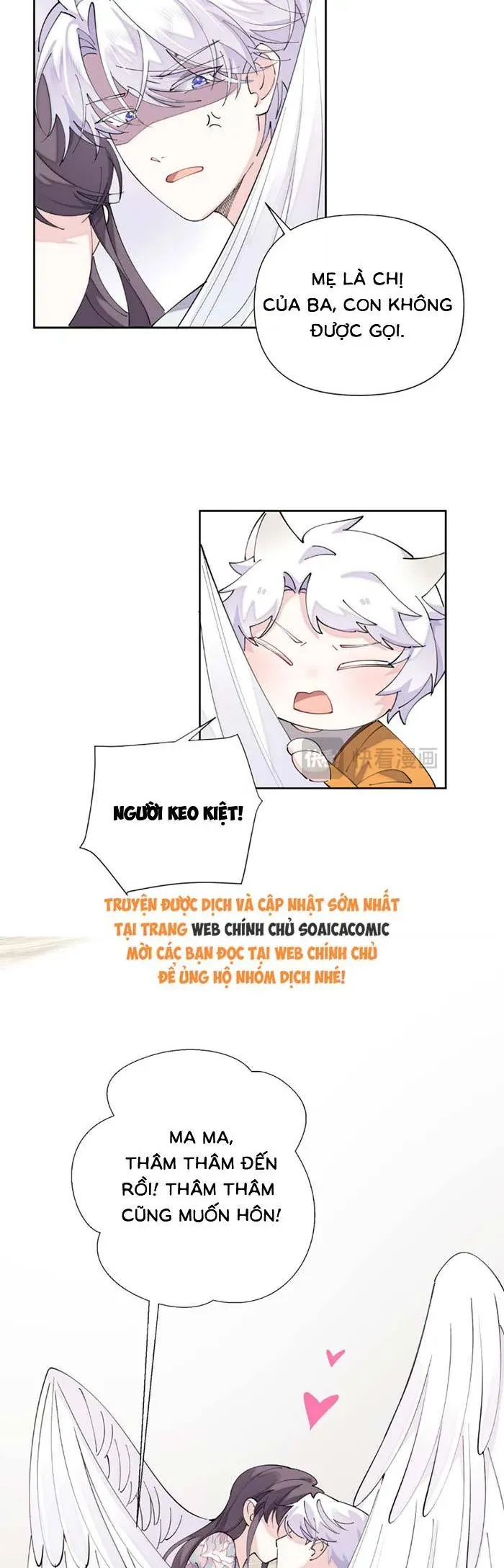 Chapter 178 - Image 11