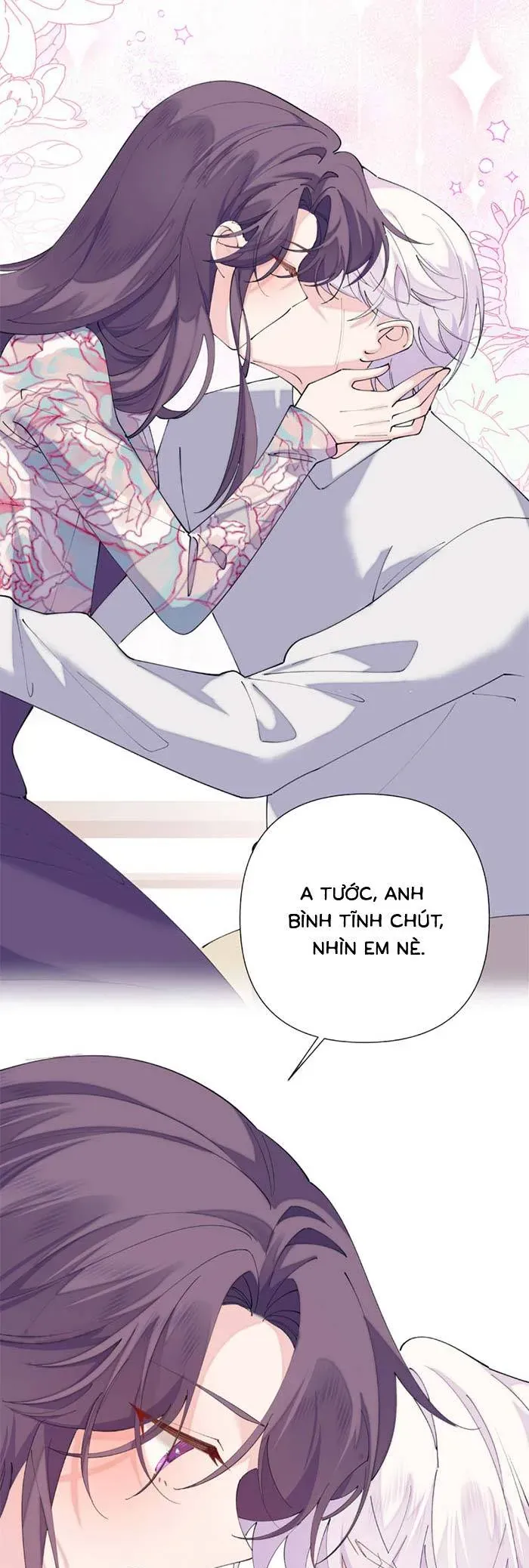 Chapter 178 - Image 4