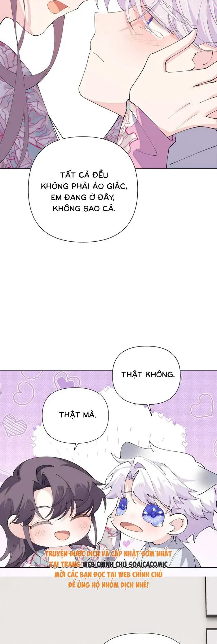 Chapter 178 - Image 5