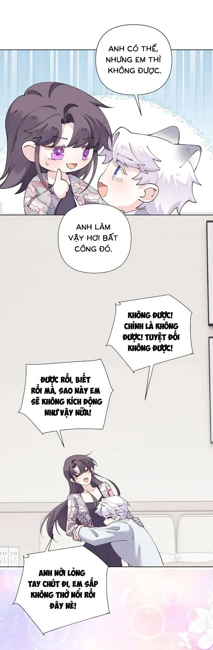 Chapter 178 - Image 7