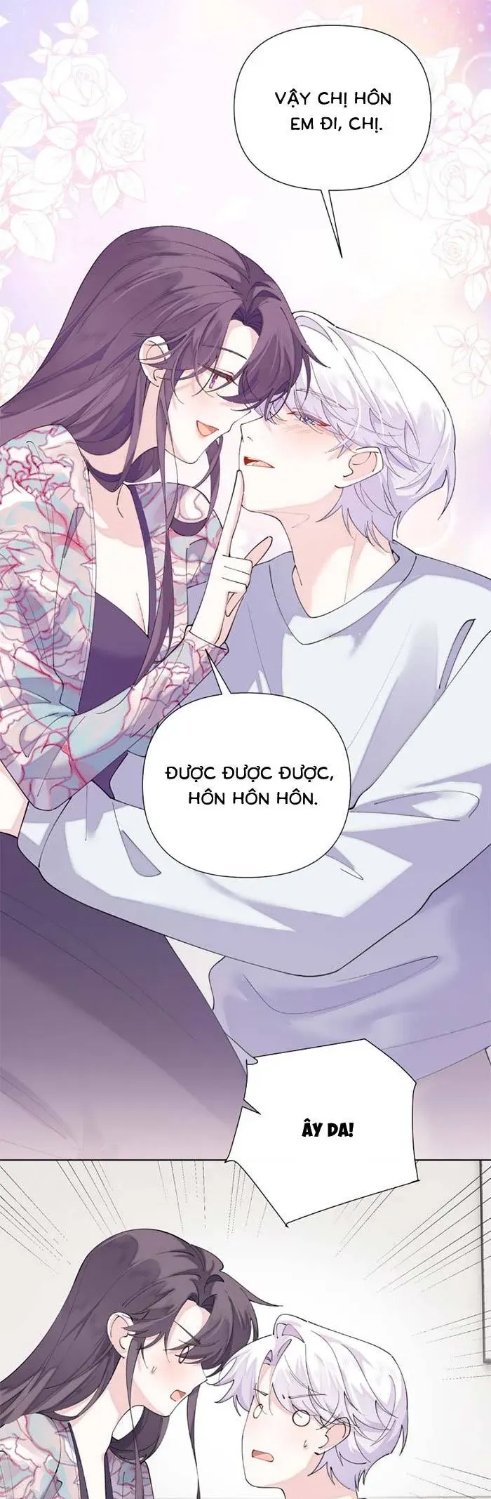 Chapter 178 - Image 8