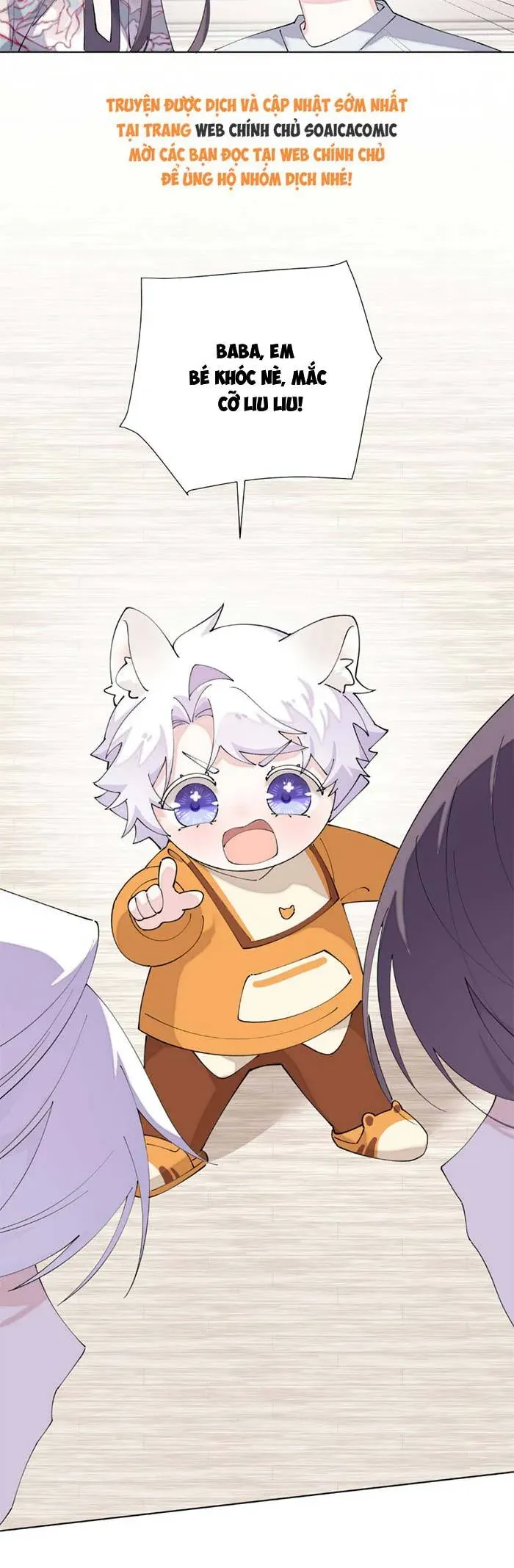 Chapter 178 - Image 9