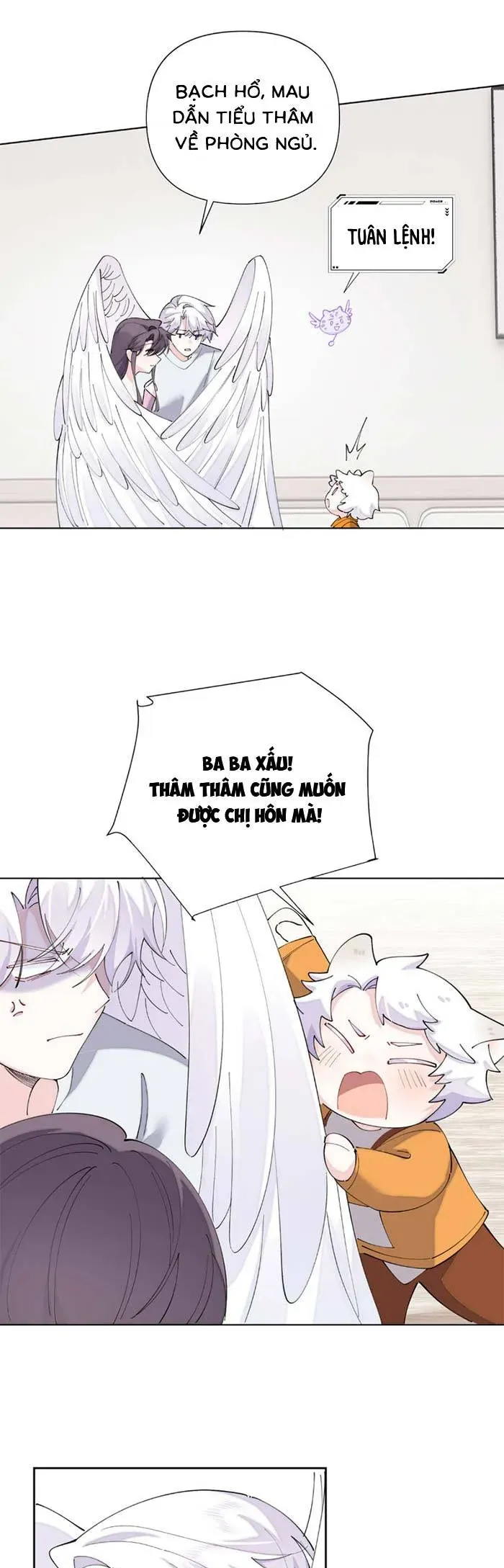 Chapter 178 - Image 10