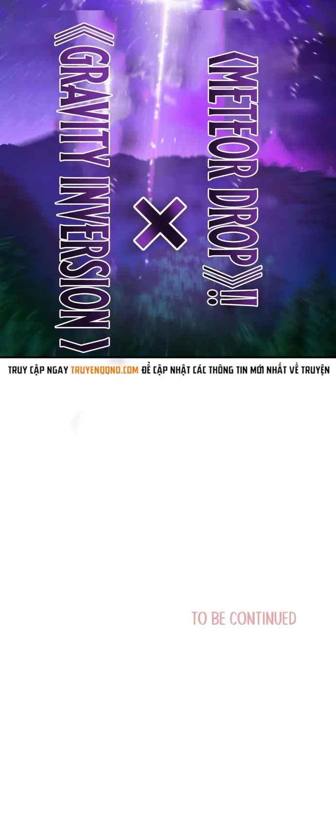 Game Thủ Tái Xuất, Trọng Lực Vô Song - Chương 97 - Trang 11