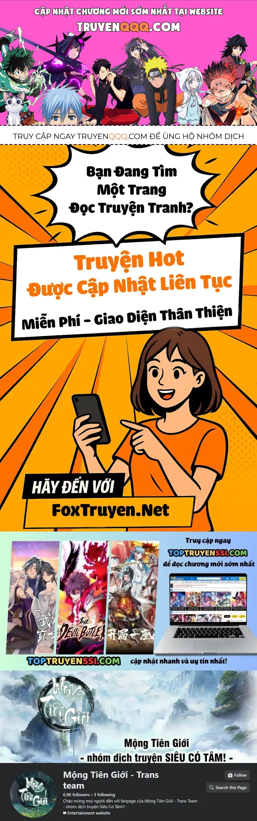 Kế Độc Của Hầu Gái Chap 26 - Next Chap 25