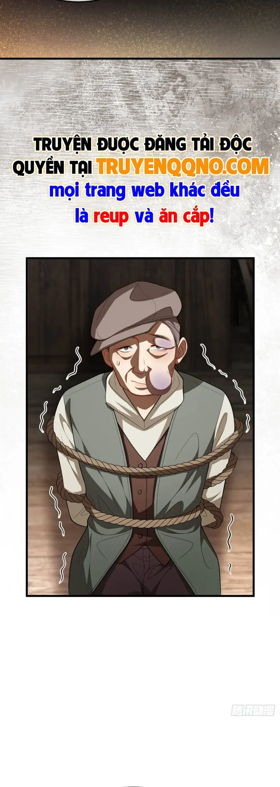 Kế Độc Của Hầu Gái Chap 26 - Next Chap 25