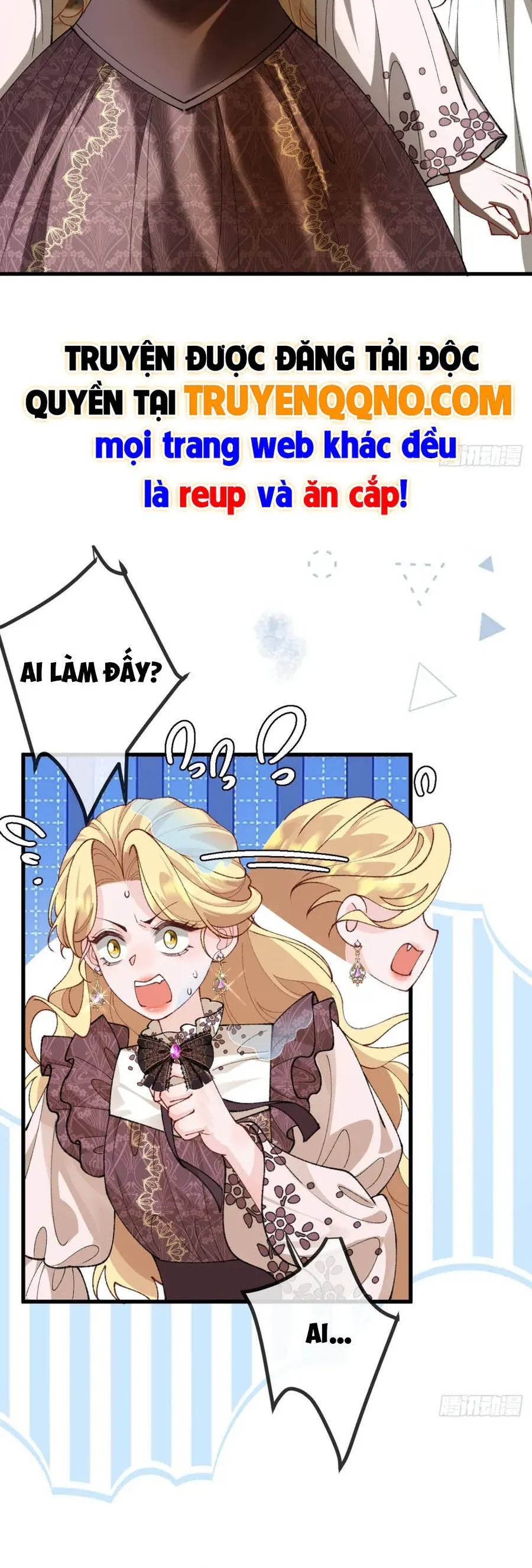 Kế Độc Của Hầu Gái Chap 26 - Next Chap 25