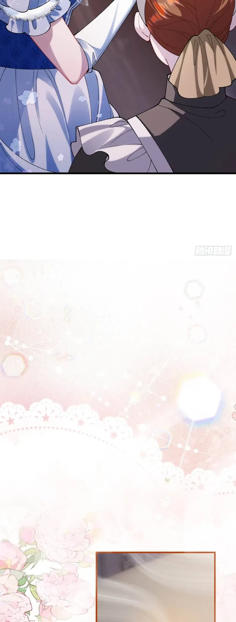 Kế Độc Của Hầu Gái Chap 26 - Next Chap 25