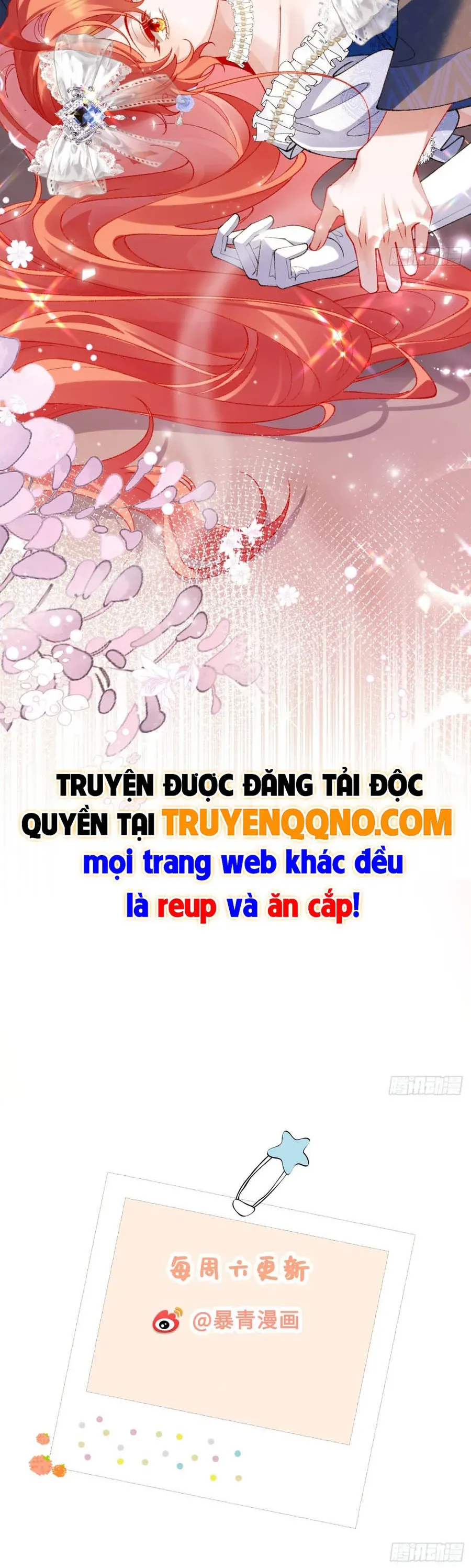 Kế Độc Của Hầu Gái Chap 26 - Next Chap 25