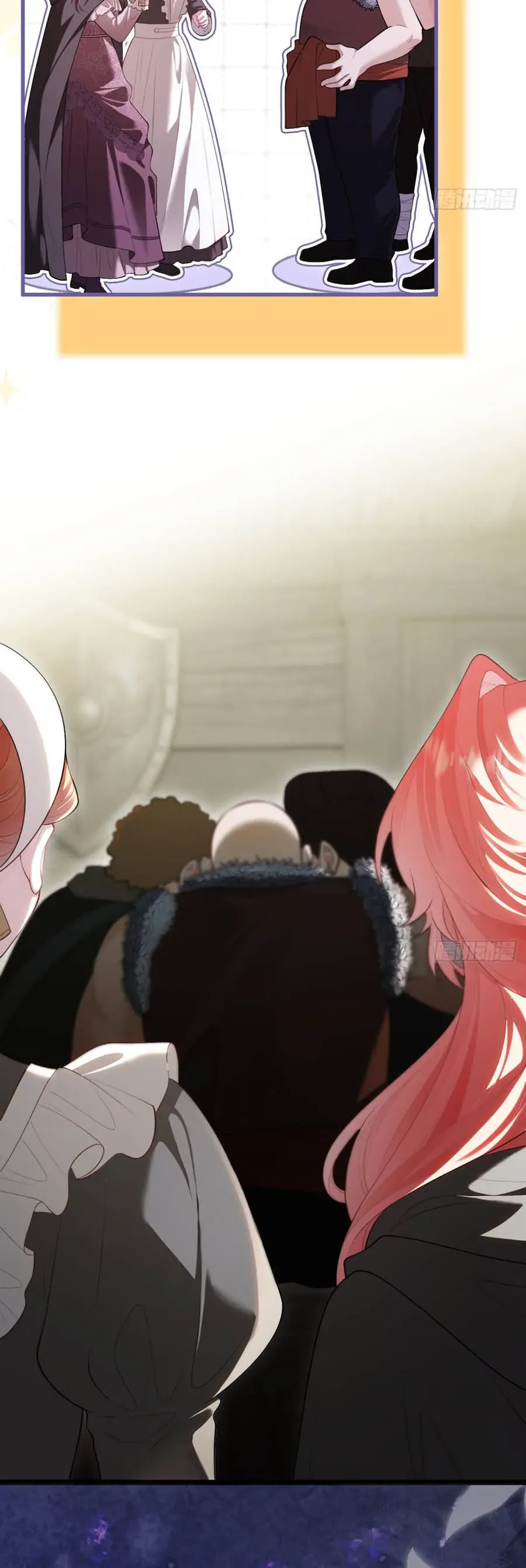 Kế Độc Của Hầu Gái Chap 26 - Next Chap 25