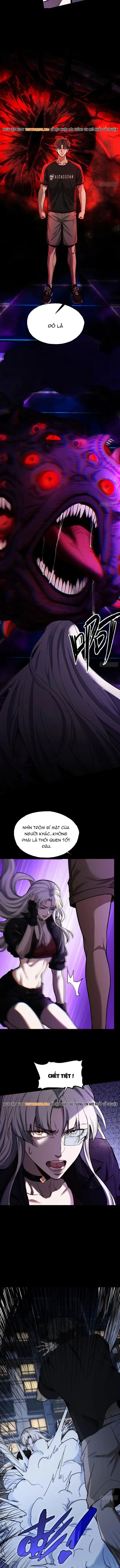 Mạt Thế Nắng Nóng: Ta Dựa Vào Nhà An Toàn Trở Thành Thần Minh Chap 37 - Next Chap 36