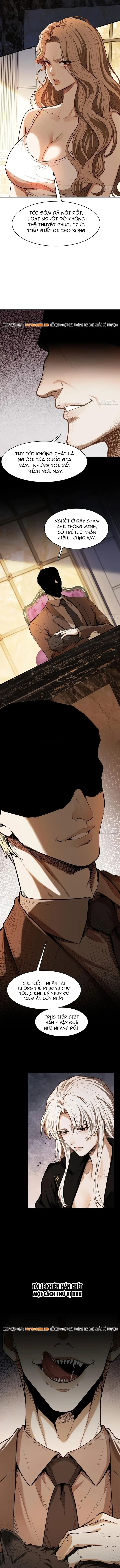 Mạt Thế Nắng Nóng: Ta Dựa Vào Nhà An Toàn Trở Thành Thần Minh Chap 37 - Next Chap 36