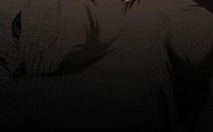 Mạt Thế Nắng Nóng: Ta Dựa Vào Nhà An Toàn Trở Thành Thần Minh Chap 37 - Next Chap 36