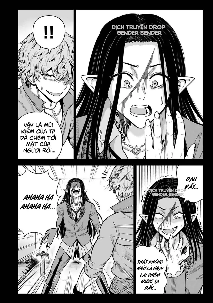 Chương 4.1 - Trang 11