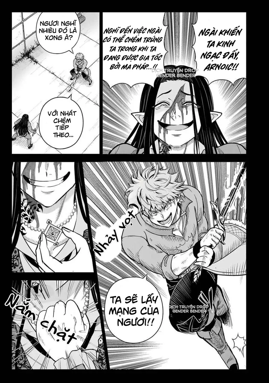 Chương 4.1 - Trang 12