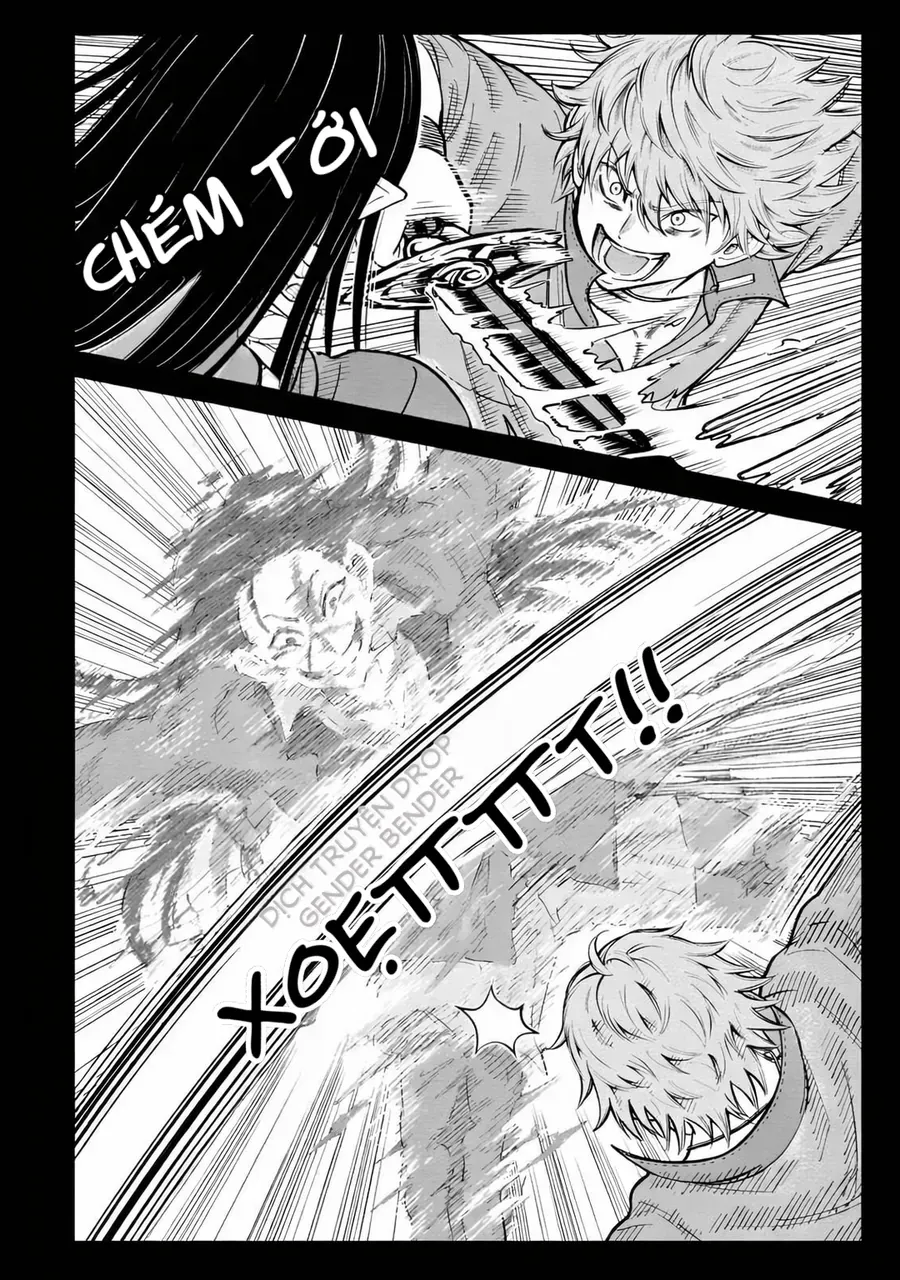 Chương 4.1 - Trang 13