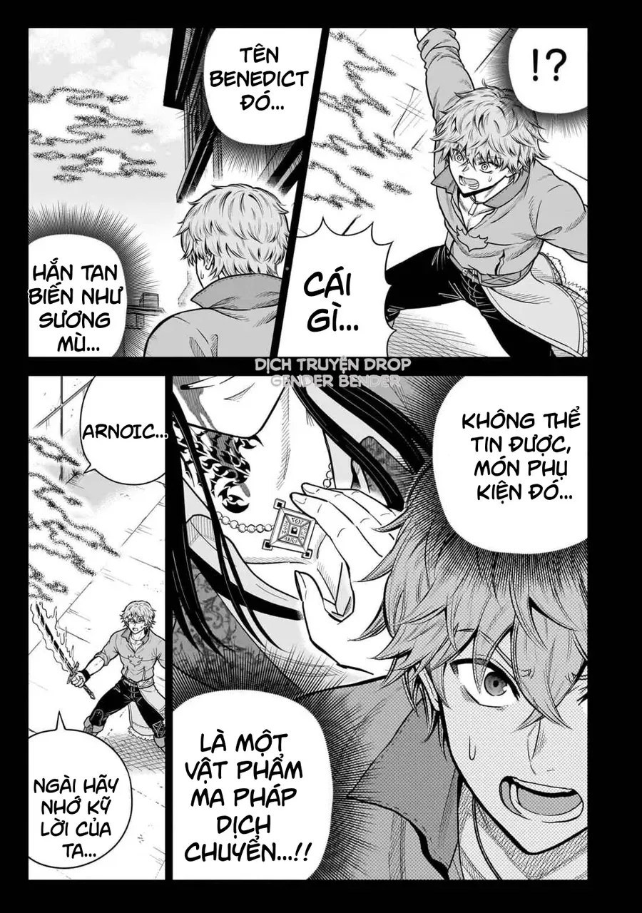 Chương 4.1 - Trang 14