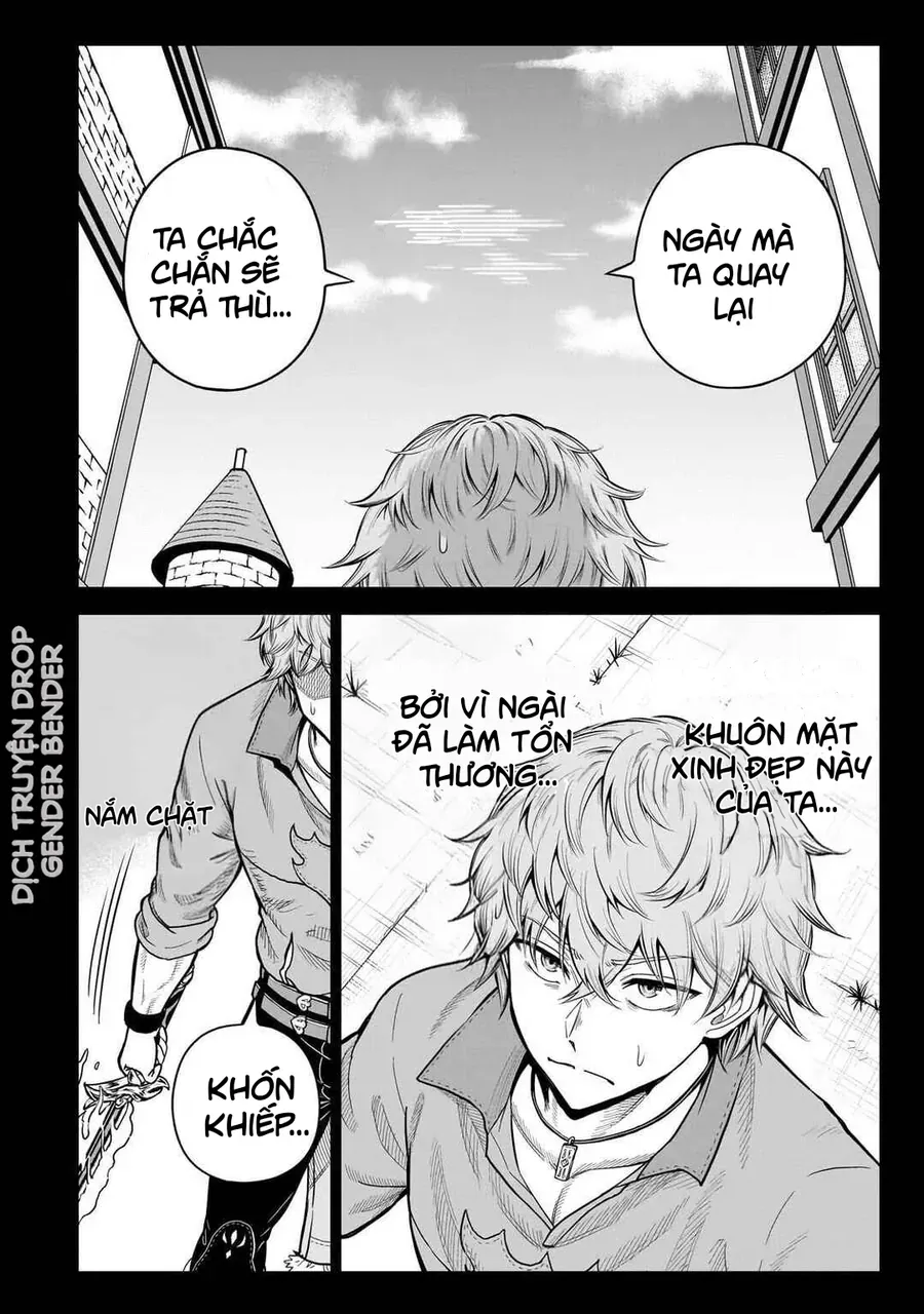 Chương 4.1 - Trang 15