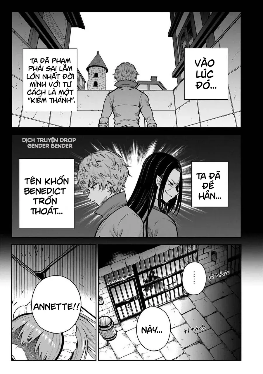 Chương 4.1 - Trang 16