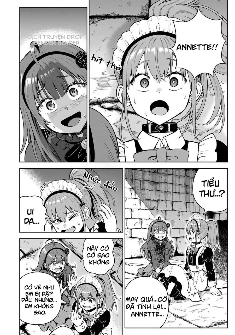 Chương 4.1 - Trang 17