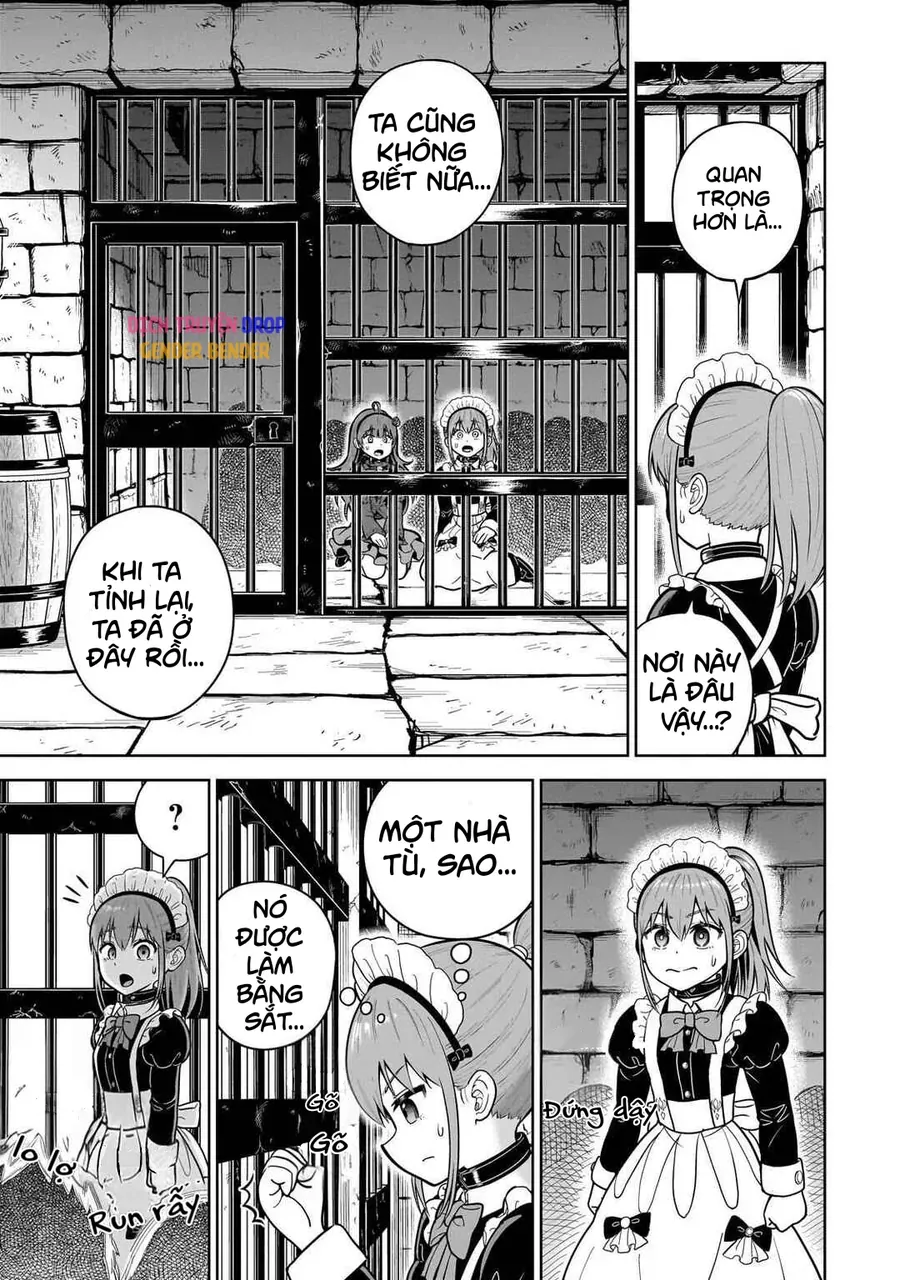 Chương 4.1 - Trang 18