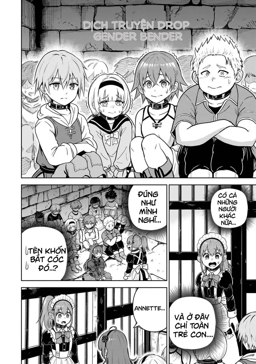 Chương 4.1 - Trang 19