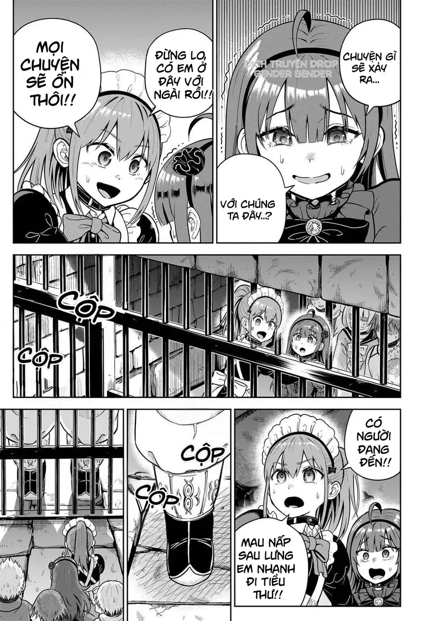 Chương 4.1 - Trang 20